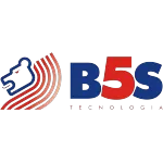 B5S TECNOLOGIA