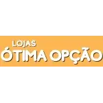 OTIMA OPCAO