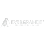 EVERGRANDE CONSTRUTORA