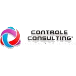 CONTROLE CONSULTING