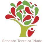 RECANTO DA TERCEIRA IDADE