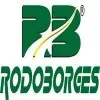 RODOBORGES TRANSPORTES LTDA