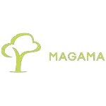 MAGAMA INDUSTRIAL LTDA