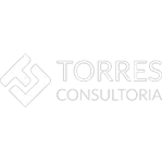 TORRES CONSULTORIA