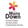 MANO DOWN