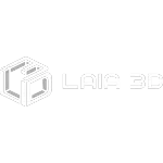 LAIA 3D