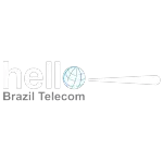 Ícone da HELLO BRAZIL TELECOMUNICACOES LTDA