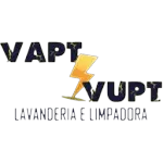 Ícone da VAPT VUPT SERVICOS LTDA