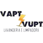 VAPT VUPT LAVANDERIA