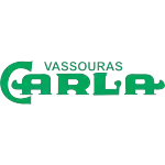 VASSOURA CARLA