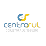 Ícone da CENTRO SUL CORRETORA DE SEGUROS LTDA