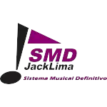 ESCOLA DE LINGUA MUSICAL SMD JACK LIMA