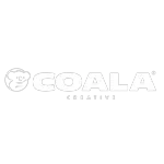 Ícone da COALA CREATIVE MARKETING DIGITAL E PRODUCAO AUDIOVISUAL LTDA