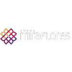 MIRAFLORES PARTICIPACOES LTDA