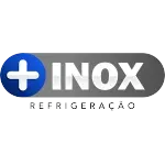 INOX