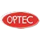 OPTEC  COMERCIO E ASSISTENCIA TECNICA