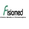 FISIOMED  CLINICA DE FISIOTERAPIA E ATIVIDADES MEDICAS