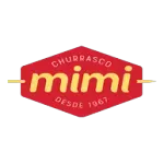 ESPETINHOS MIMI