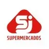 SJ SUPERMERCADOS