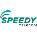 SPEEDY TELECOM