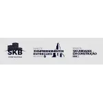 Ícone da SKB CONSTRUCOES E EMPREENDIMENTOS LTDA