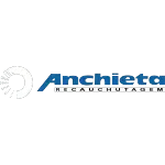 Ícone da ANCHIETA COMERCIOEE RECAPAGEM DE PNEUS LTDA