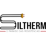 Ícone da SILTHERM RESISTENCIAS ELETRICAS LTDA