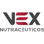 Ícone da VEX LABORATORIO NUTRACEUTICO LTDA