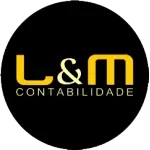 Ícone da LM CONTABILIDADE CONSULTIVA LTDA