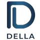 DELLA