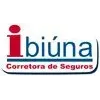 Ícone da IBIUNA ADMINISTRADORA E CORRETORA DE SEGUROS LTDA