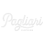 PAGLIARI CLOTHING