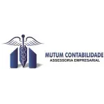 Ícone da MUTUM CONTABILIDADE ASSESSORIA EMPRESARIAL LTDA