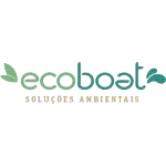 ECO BOAT MARKETING E OPERACOES LTDA