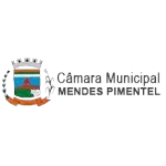 Ícone da CAMARA MUNICIPAL DE MENDES PIMENTEL