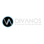 DIVANOS DESIGN ESTOFADOS LTDA