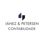 IANEZ  PETERSEN CONTABILIDADE