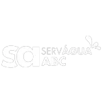 SERV AGUA ABC