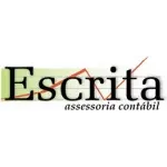 Ícone da ESCRITA DIGITAL LTDA