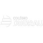COLEGIO DEGRAU SS LTDA