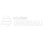 Ícone da COLEGIO DEGRAU SS LTDA