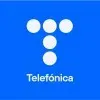 TELEFONICA GLOBAL SOLUTIONS BRASIL LTDA