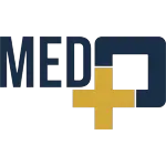 Ícone da MEDMAIS COMERCIO DE MEDICAMENTOS LTDA