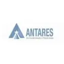 ANTARES SERVICE ELETRICIDADE E AR CONDI