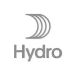 Ícone da NORSK HYDRO BRASIL LTDA