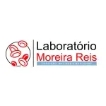 LABORATORIO MOREIRA REIS