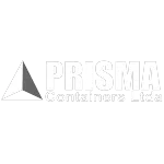 PRISMA CONTAINERS