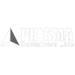 Ícone da PRISMA CONTAINER LTDA