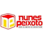 FARMACIA NUNES PEIXOTO