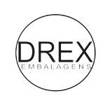 DREX EMBALAGENS